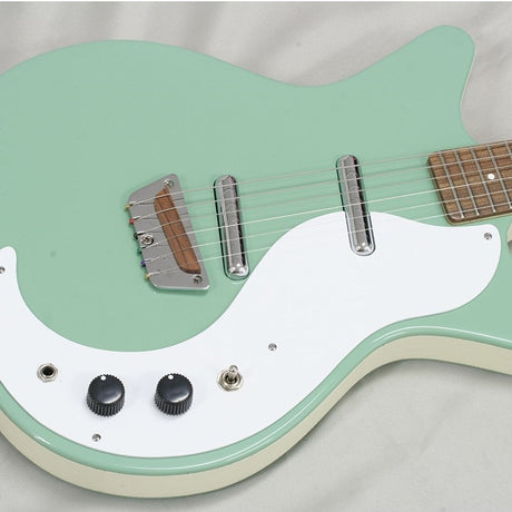 Stock_'59_(Vintage_Aqua)_05