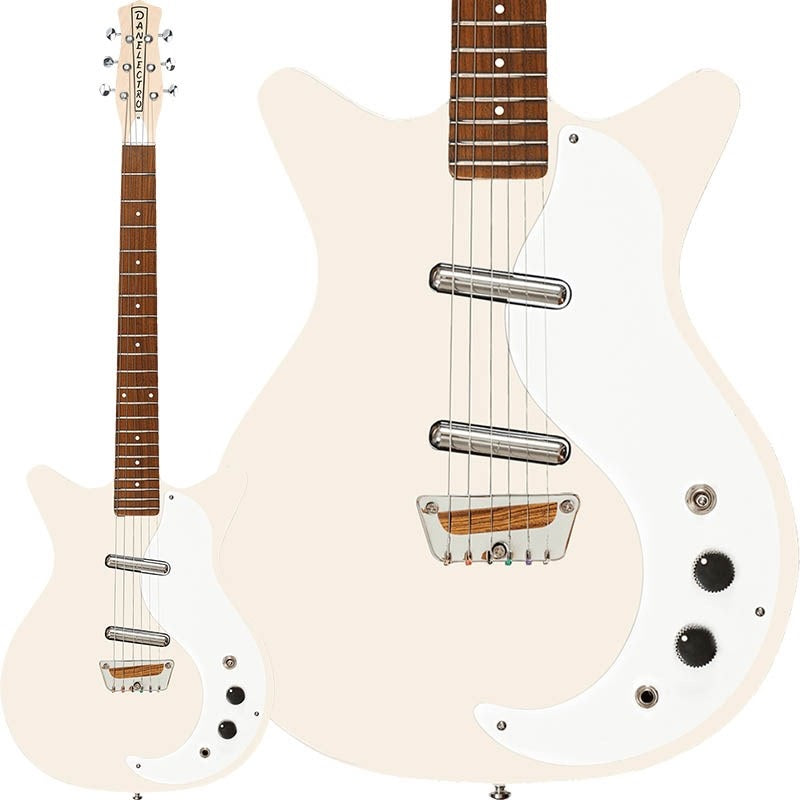Stock_'59_(Vintage_Cream)_01