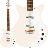 Stock_'59_(Vintage_Cream)_01