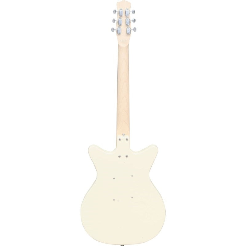 Stock_'59_(Vintage_Cream)_02