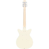 Stock_'59_(Vintage_Cream)_02
