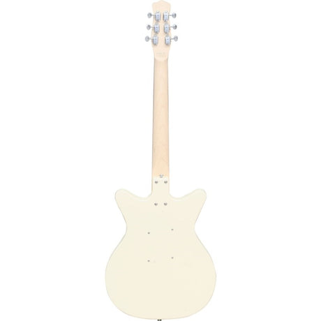 Stock_'59_(Vintage_Cream)_02