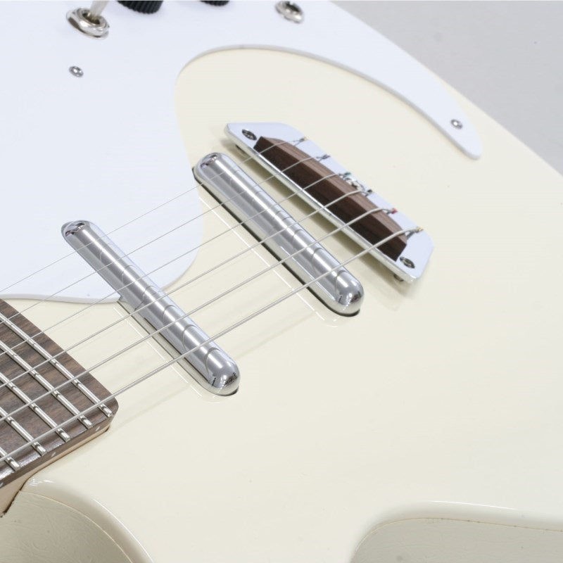 Stock_'59_(Vintage_Cream)_03