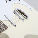 Stock_'59_(Vintage_Cream)_03