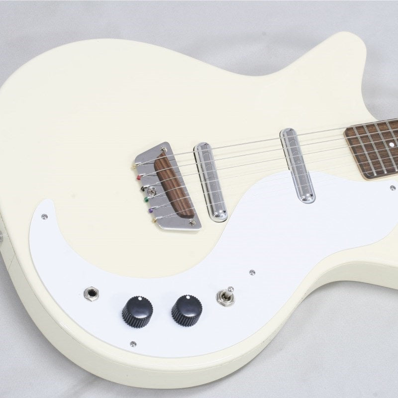 Stock_'59_(Vintage_Cream)_04