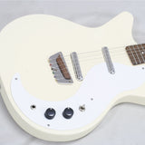 Stock_'59_(Vintage_Cream)_04