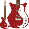 Stock_'59_(Vintage_Red)_01