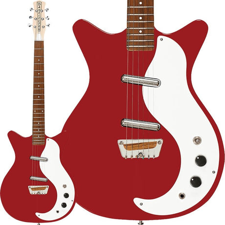 Stock_'59_(Vintage_Red)_01