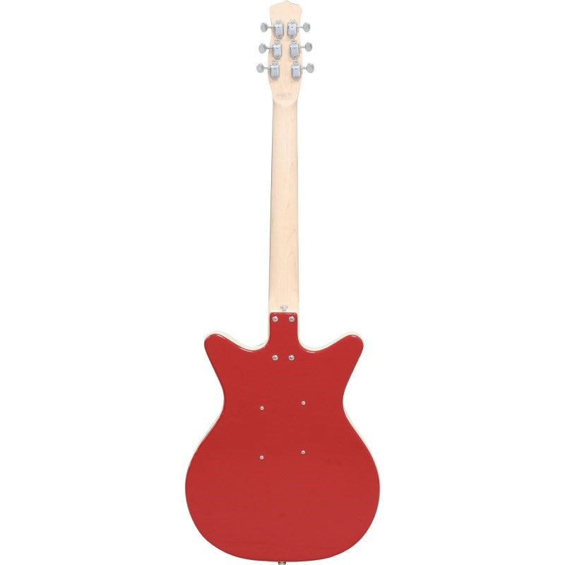 Stock_'59_(Vintage_Red)_02