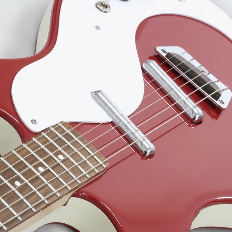 Stock_'59_(Vintage_Red)_03