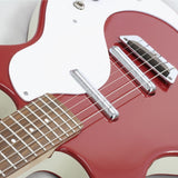 Stock_'59_(Vintage_Red)_03