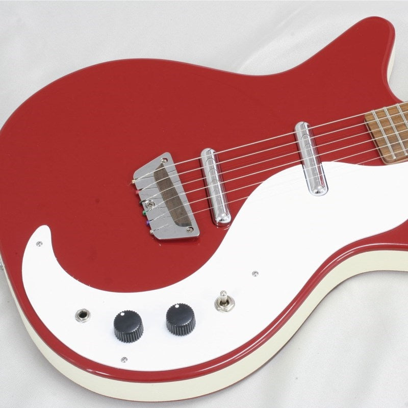 Stock_'59_(Vintage_Red)_04