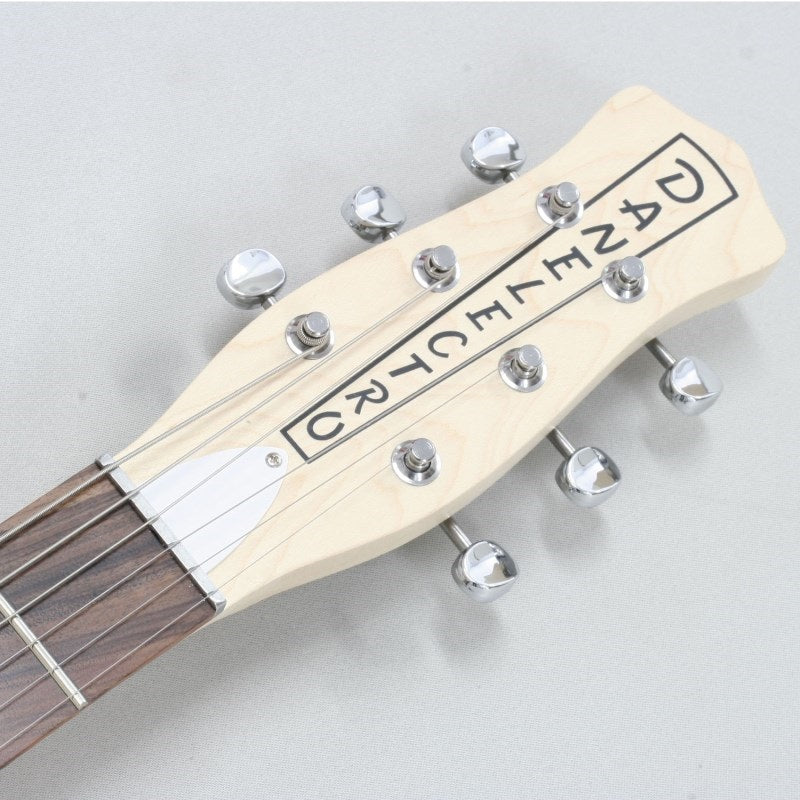 Stock_'59_(Vintage_Red)_05