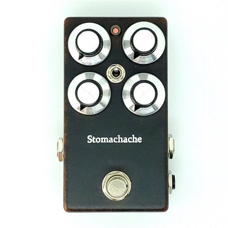 Stomach_ache_01