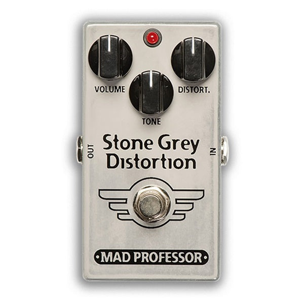 Stone_Grey_Distortion_FAC_(Mad_Professor)_Distortion_01