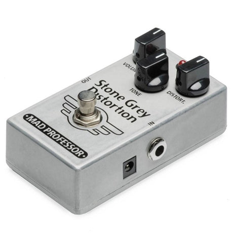 Stone_Grey_Distortion_FAC_(Mad_Professor)_Distortion_02