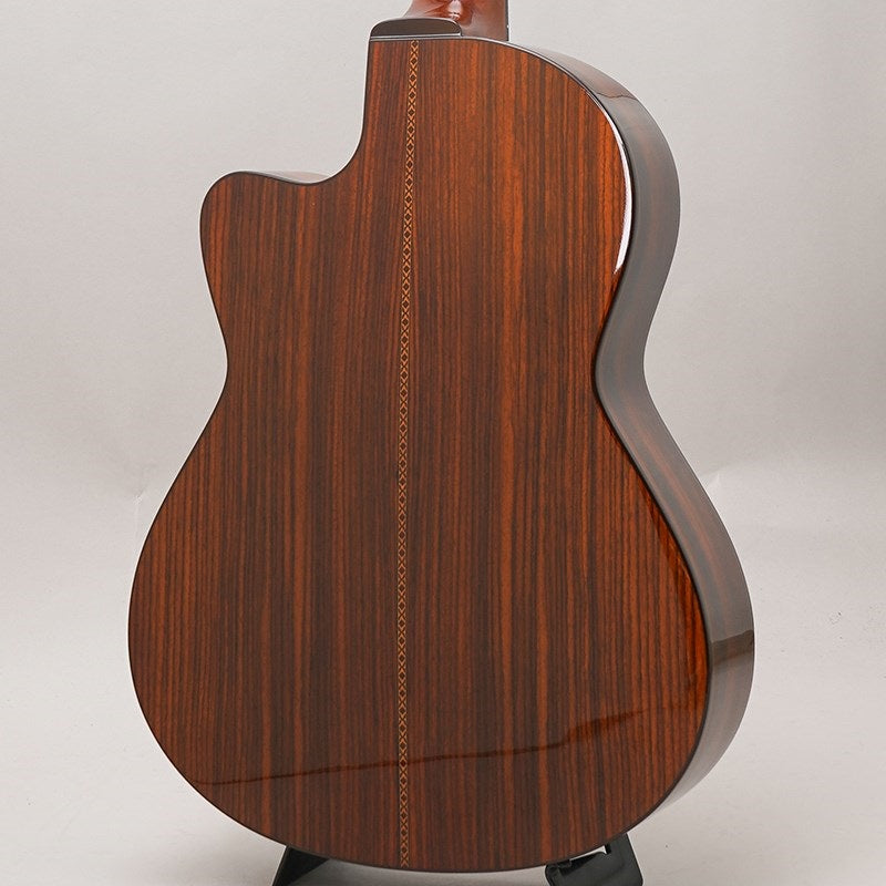 [Store_Item，_Minor_Damage，_Special_Price]_CE-1_K_Yairi_02