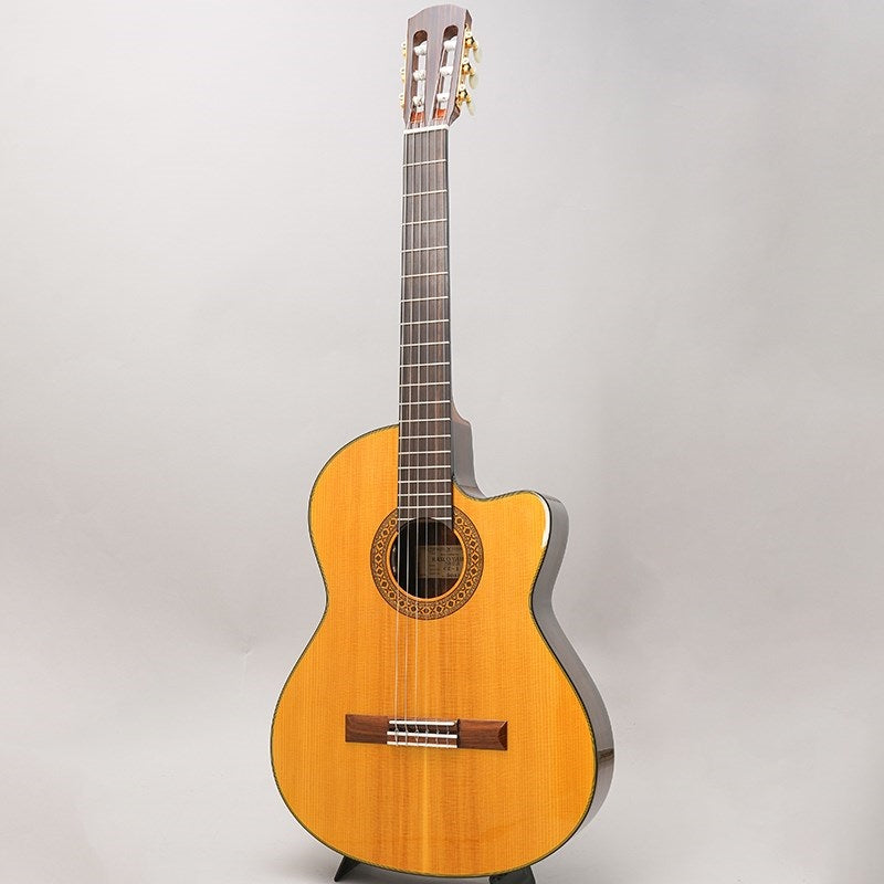 [Store_Item，_Minor_Damage，_Special_Price]_CE-1_K_Yairi_03