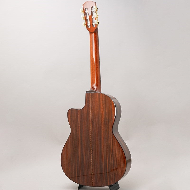 [Store_Item，_Minor_Damage，_Special_Price]_CE-1_K_Yairi_04