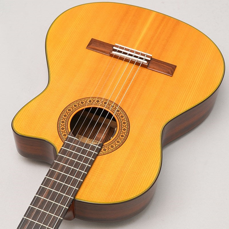 [Store_Item，_Minor_Damage，_Special_Price]_CE-1_K_Yairi_05