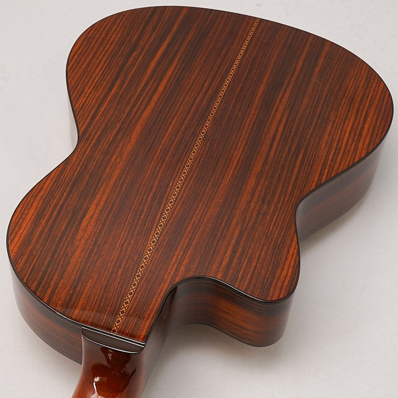 [Store_Item，_Minor_Damage，_Special_Price]_CE-1_K_Yairi_06