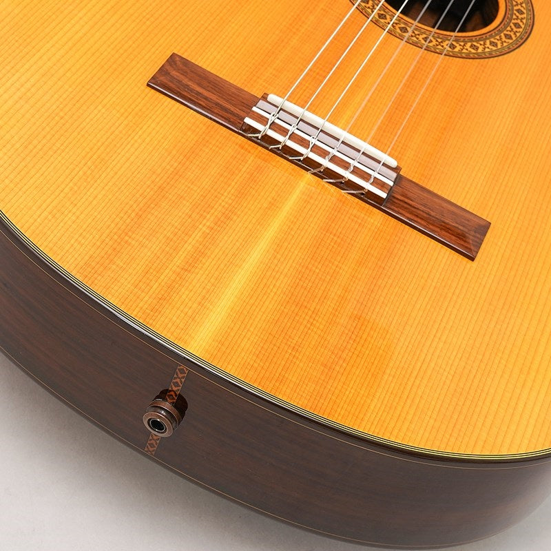 [Store_Item，_Minor_Damage，_Special_Price]_CE-1_K_Yairi_08