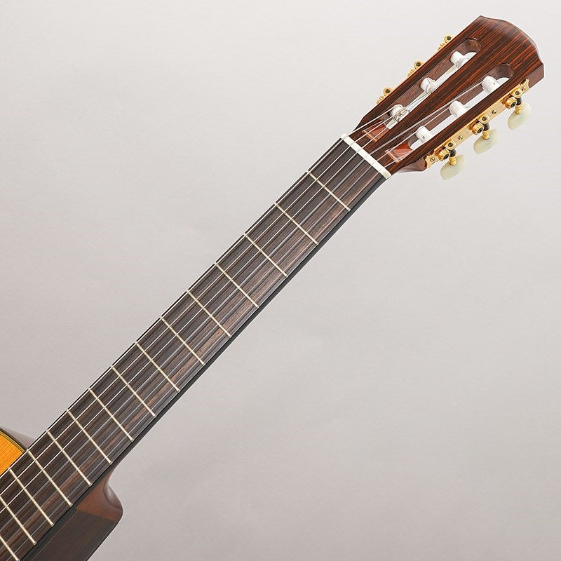 [Store_Item，_Minor_Damage，_Special_Price]_CE-1_K_Yairi_09