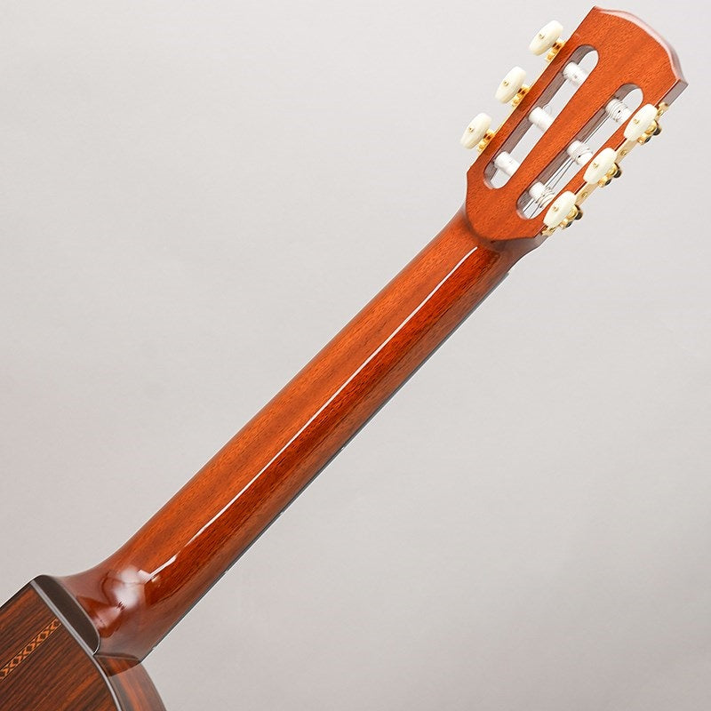 [Store_Item，_Minor_Damage，_Special_Price]_CE-1_K_Yairi_10