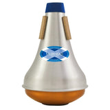 Straight_Mute_TWC-302_with_Copper_Ends_for_Trumpet_01