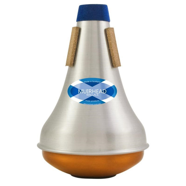 Straight_Mute_TWC-302_with_Copper_Ends_for_Trumpet_01