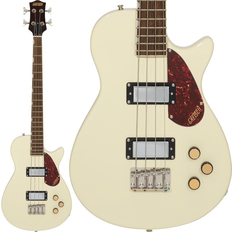 Streamliner_Jet_Club_Bass_Single-Cut_(Vintage_White)_[Pre-price]_01