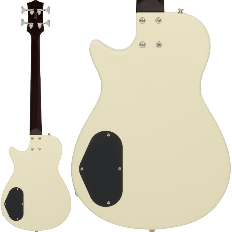 Streamliner_Jet_Club_Bass_Single-Cut_(Vintage_White)_[Pre-price]_02