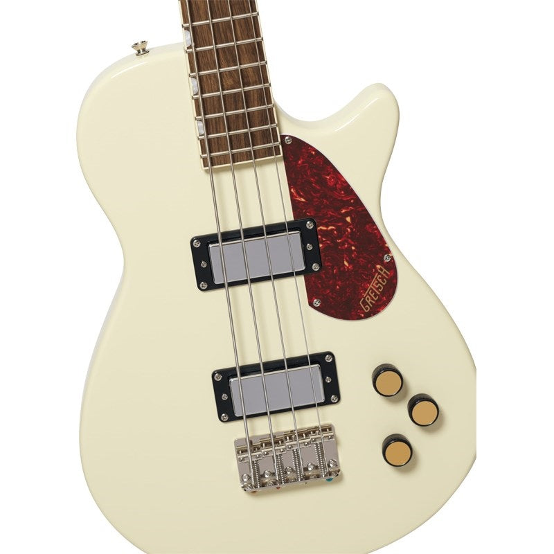 Streamliner_Jet_Club_Bass_Single-Cut_(Vintage_White)_[Pre-price]_03