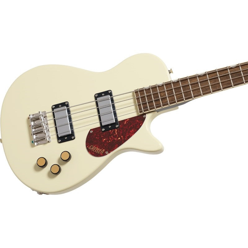 Streamliner_Jet_Club_Bass_Single-Cut_(Vintage_White)_[Pre-price]_04