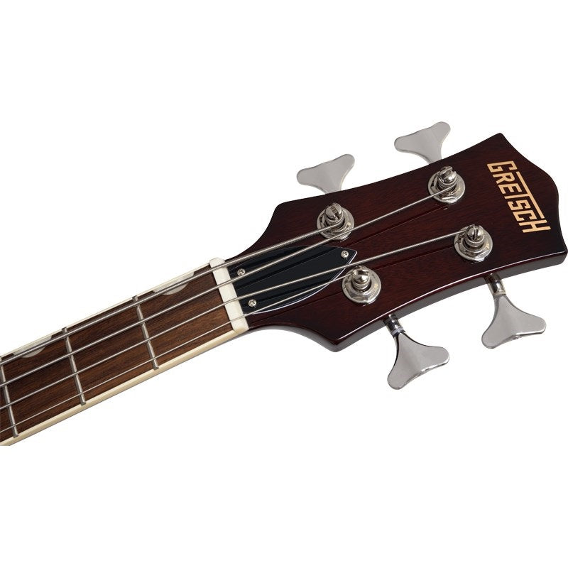 Streamliner_Jet_Club_Bass_Single-Cut_(Vintage_White)_[Pre-price]_05