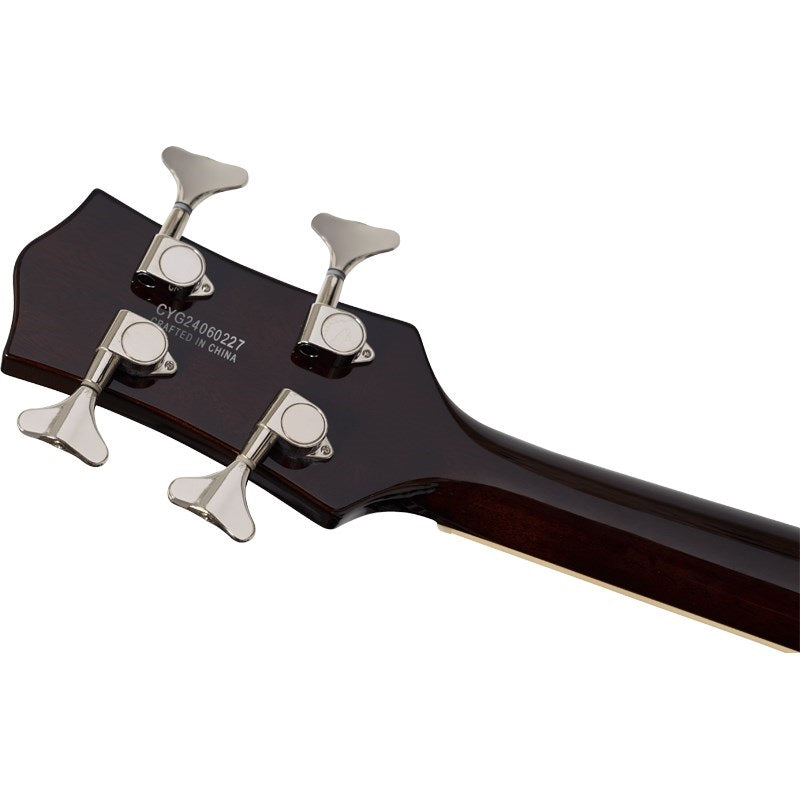 Streamliner_Jet_Club_Bass_Single-Cut_(Vintage_White)_[Pre-price]_06