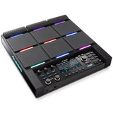 Strike_MultiPad_[Percussion_Pad_with_Sampler_and_Looper]_02