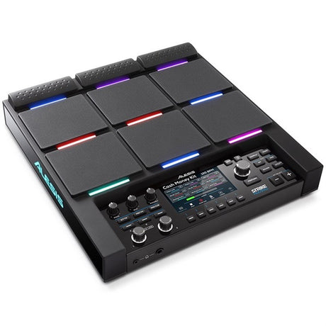 Strike_MultiPad_[Percussion_Pad_with_Sampler_and_Looper]_02