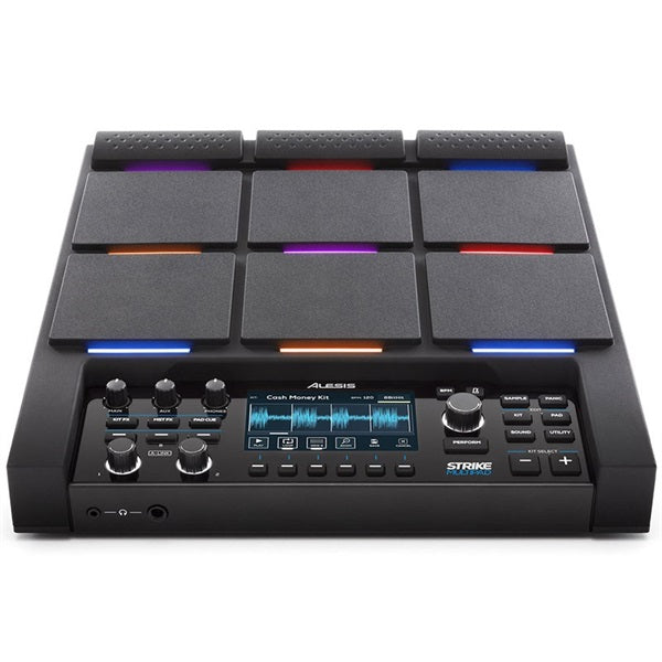 Strike_MultiPad_[Percussion_Pad_with_Sampler_and_Looper]_03