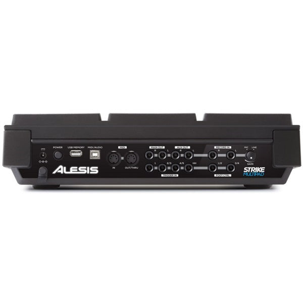 Strike_MultiPad_[Percussion_Pad_with_Sampler_and_Looper]_04