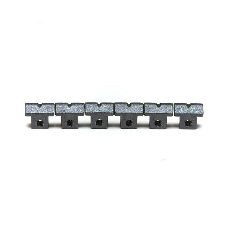 String_Saver_Saddles_[PS-8600-00_Tune-O-Matic_TonePros_GOTOH]_01