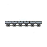 String_Saver_Saddles_[PS-8600-00_Tune-O-Matic_TonePros_GOTOH]_01