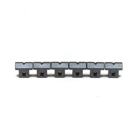 String_Saver_Saddles_[PS-8600-00_Tune-O-Matic_TonePros_GOTOH]_01