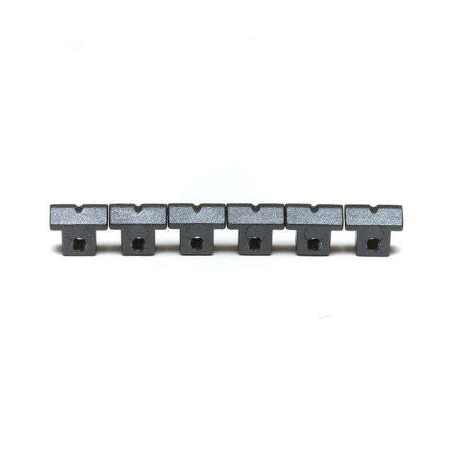 String_Saver_Saddles_[PS-8600-00_Tune-O-Matic_TonePros_GOTOH]_01