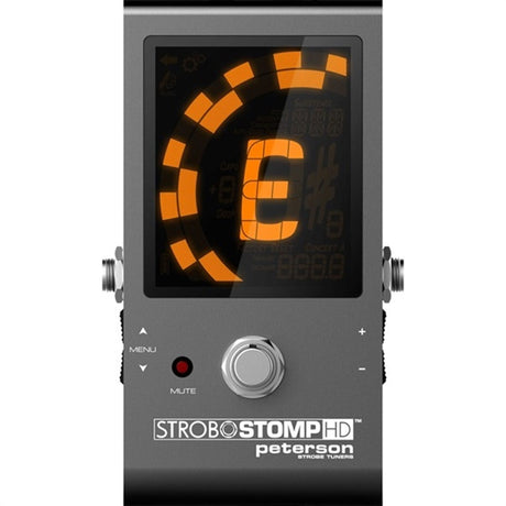 StroboStomp_HD_[SSHD]_01