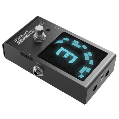 StroboStomp_HD_[SSHD]_02