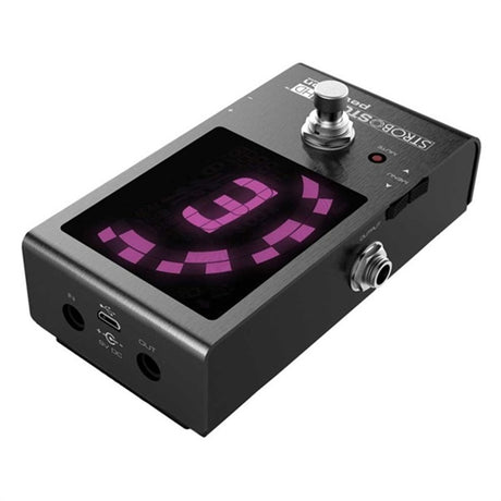 StroboStomp_HD_[SSHD]_03