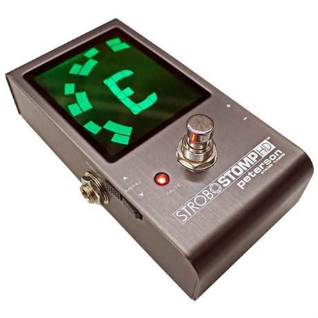 StroboStomp_HD_[SSHD]_04