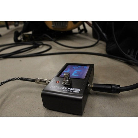 StroboStomp_HD_[SSHD]_05