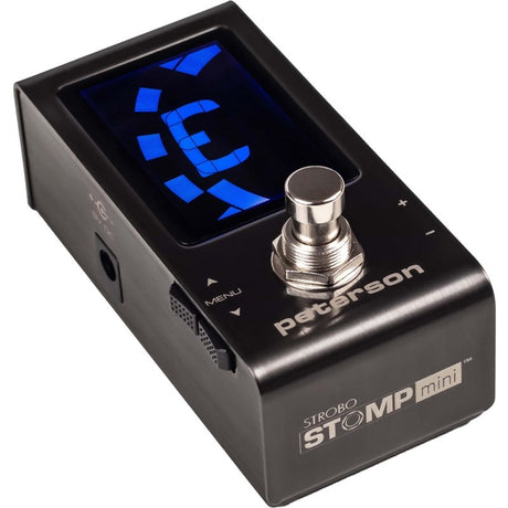 Strobo_Stomp_Mini_[SSMINI]_02